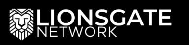 JPNewsLive logo
